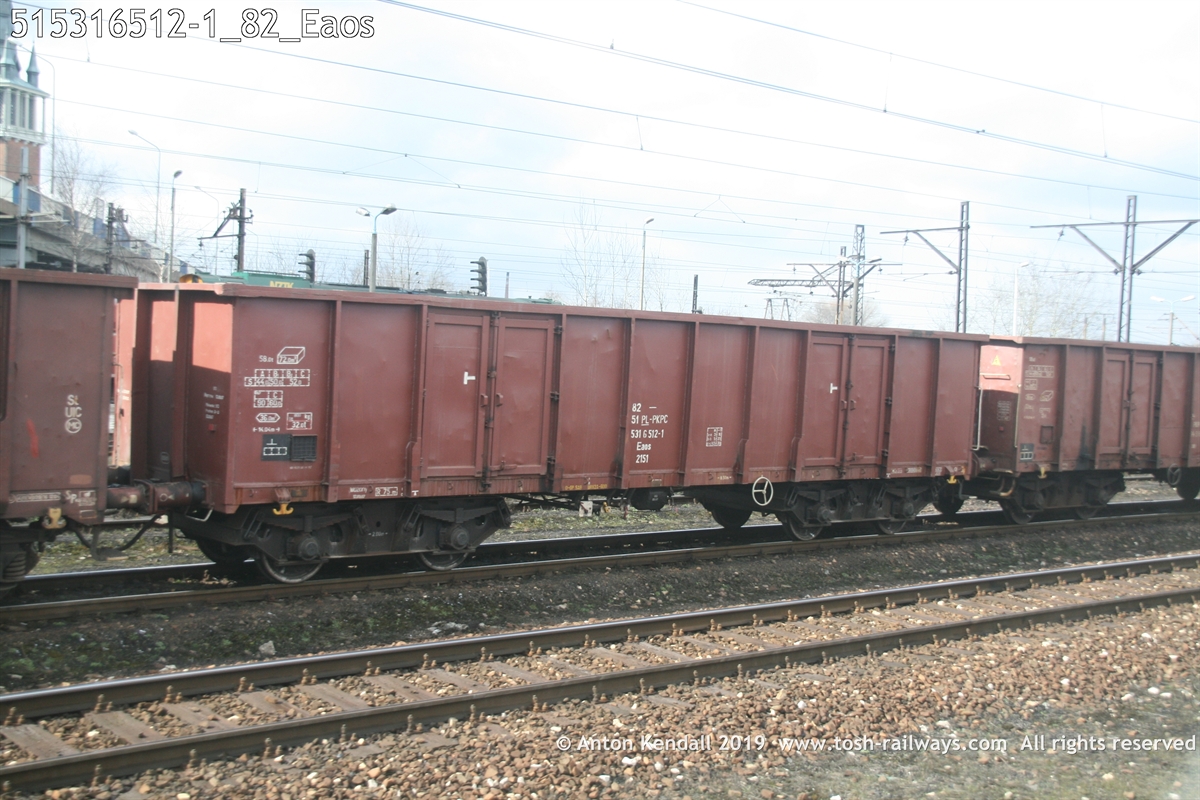 515316512-1_82_Eaos.jpg
